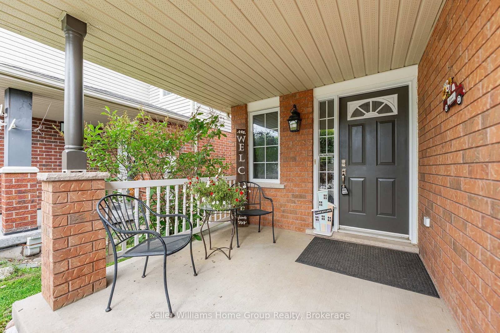 479 Doon S Drive E - Image 5