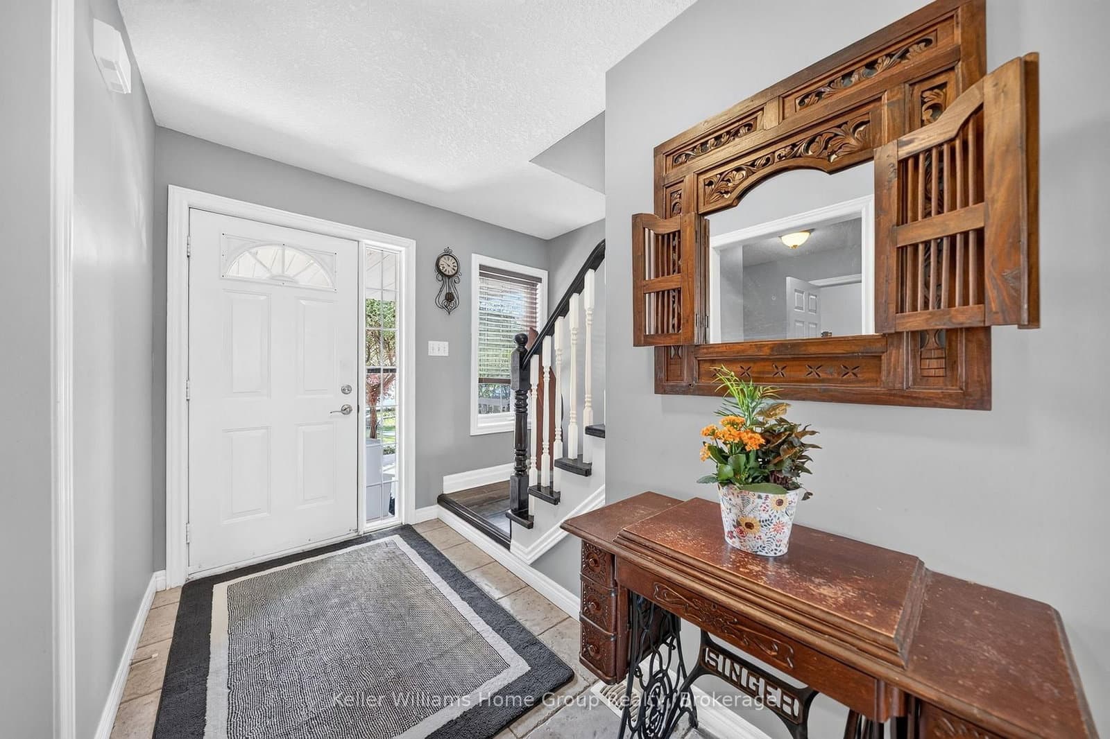 479 Doon S Drive E - Image 6