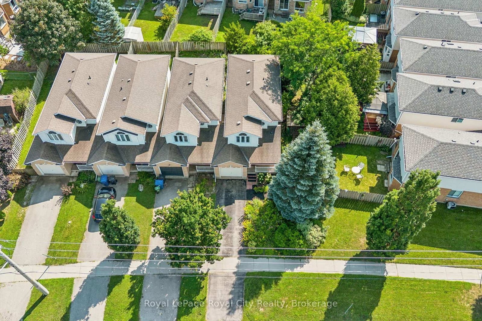 811 Edinburgh Road S - Image 4