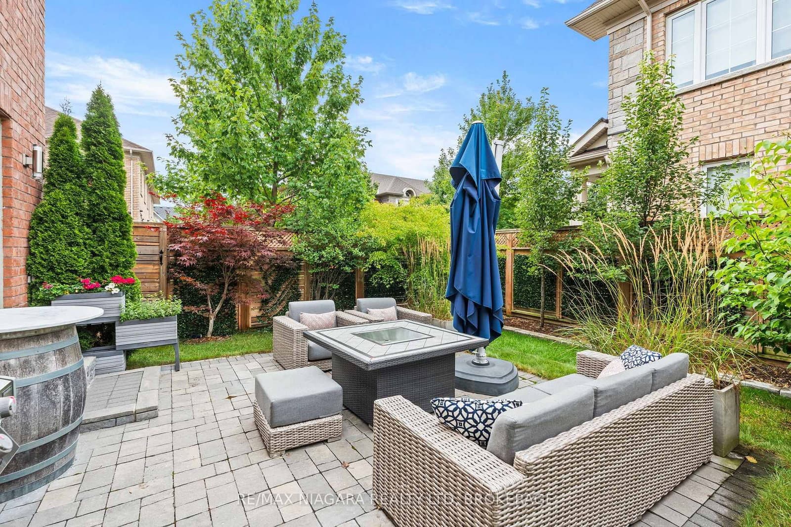 130 John Street W - Image 3