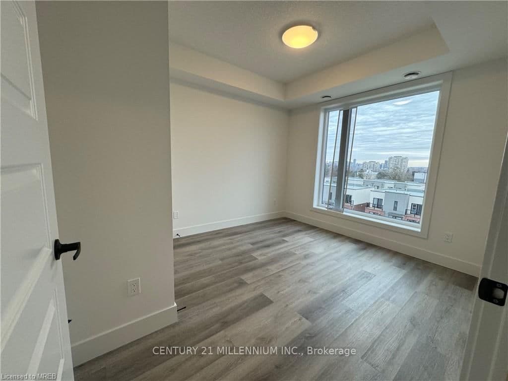 107 Roger Street, Unit 611 - Image 4