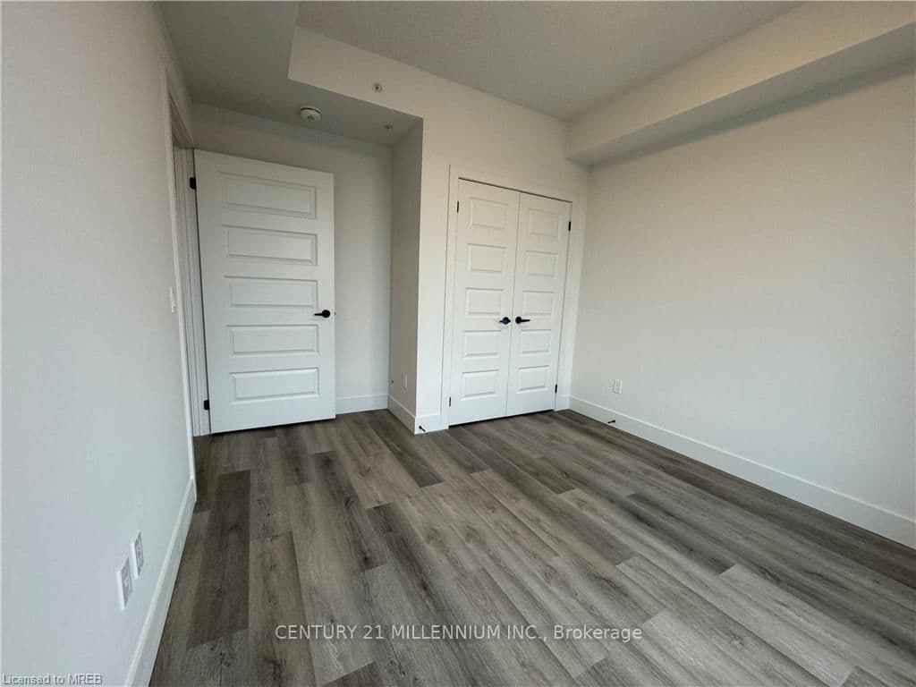 107 Roger Street, Unit 611 - Image 5