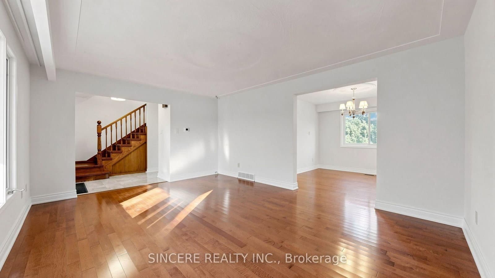 118 Candlewood Crescent - Image 6