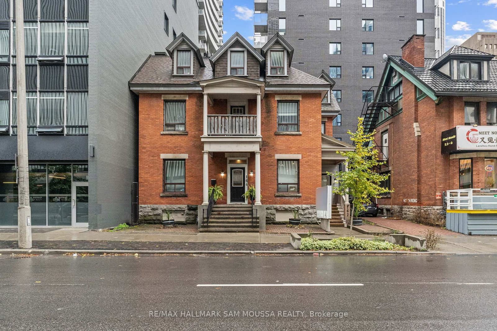 162-164 Metcalfe Street, Unit 3 - Image 1