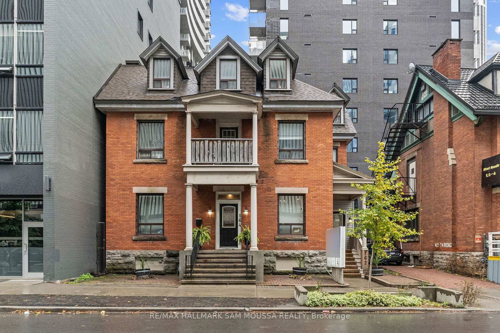162-164 Metcalfe Street, Unit 3 - Image 2
