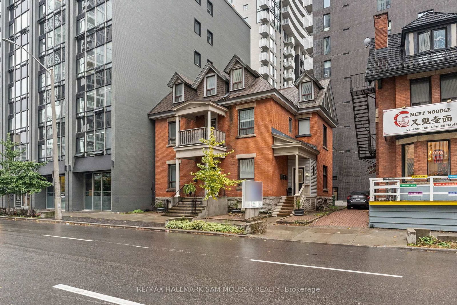 162-164 Metcalfe Street, Unit 3 - Image 3