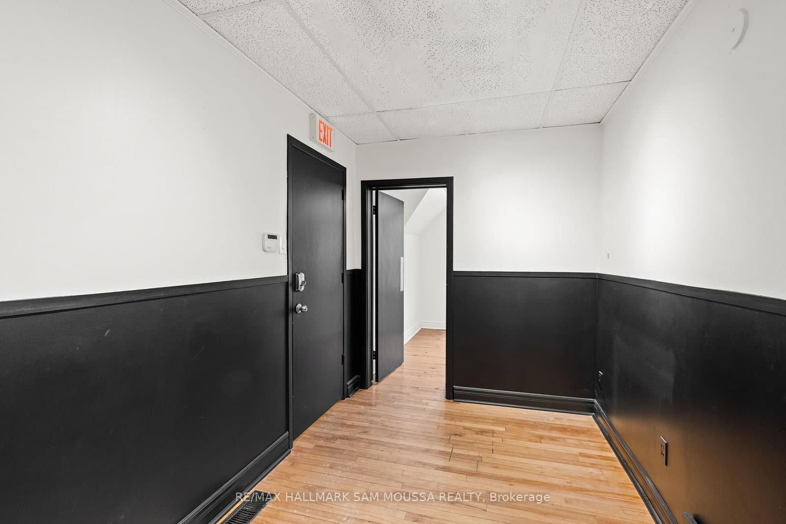 162-164 Metcalfe Street, Unit 3 - Image 6