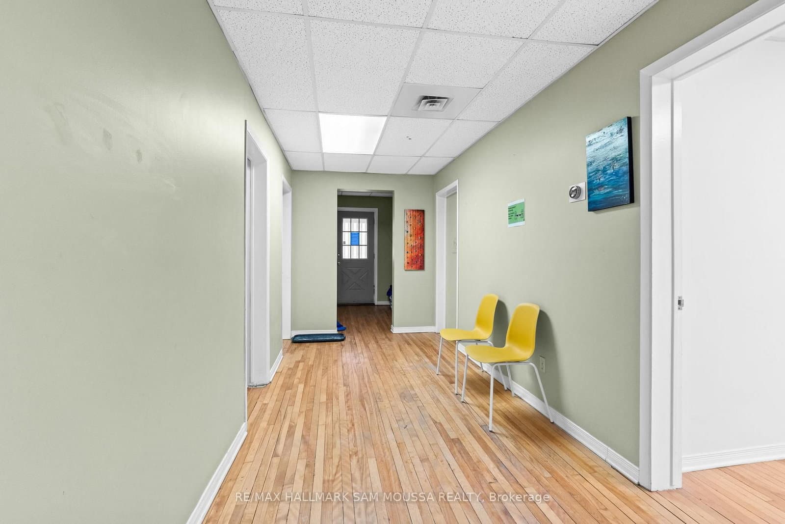 162-164 Metcalfe Street - Image 2