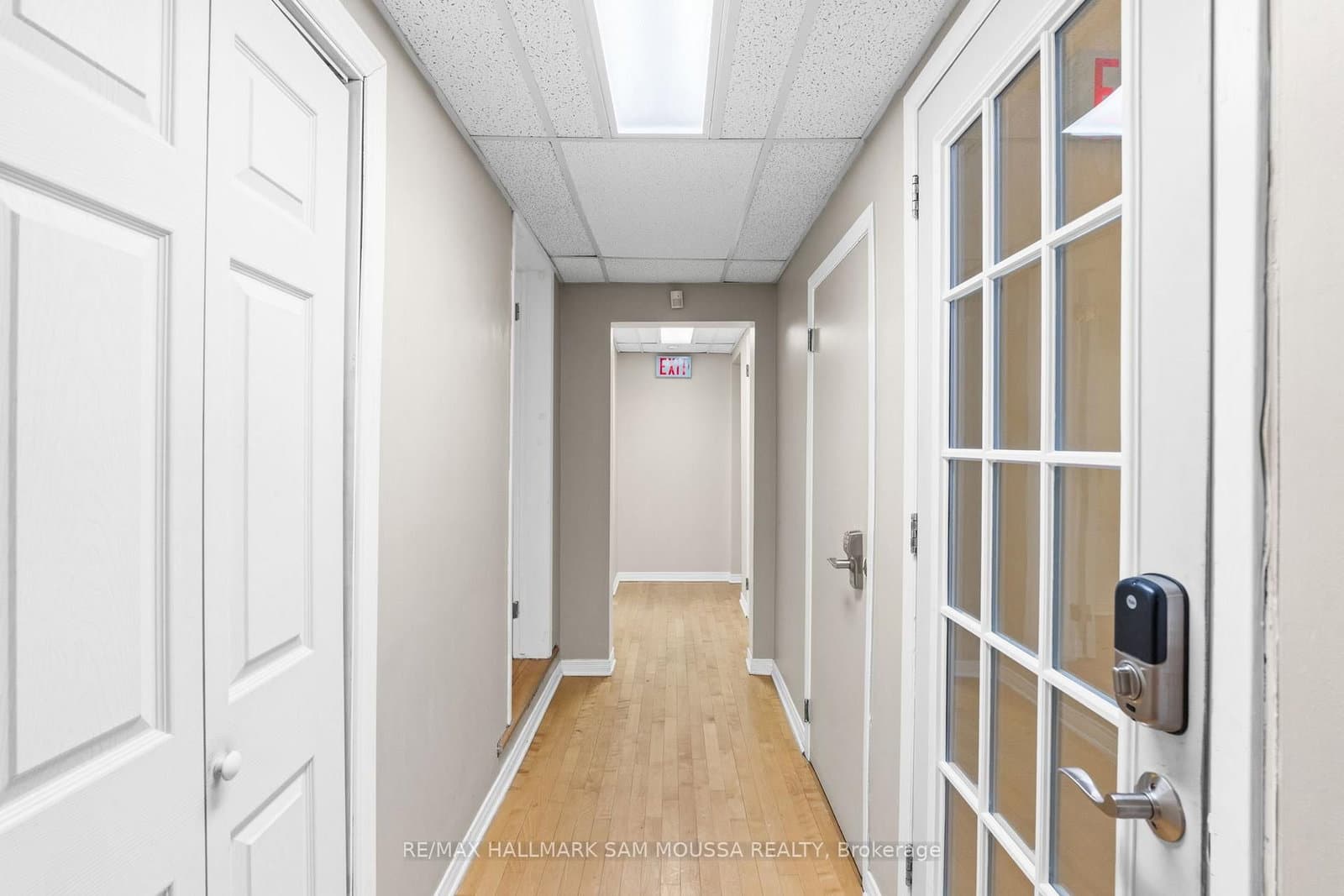 162-164 Metcalfe Street - Image 3