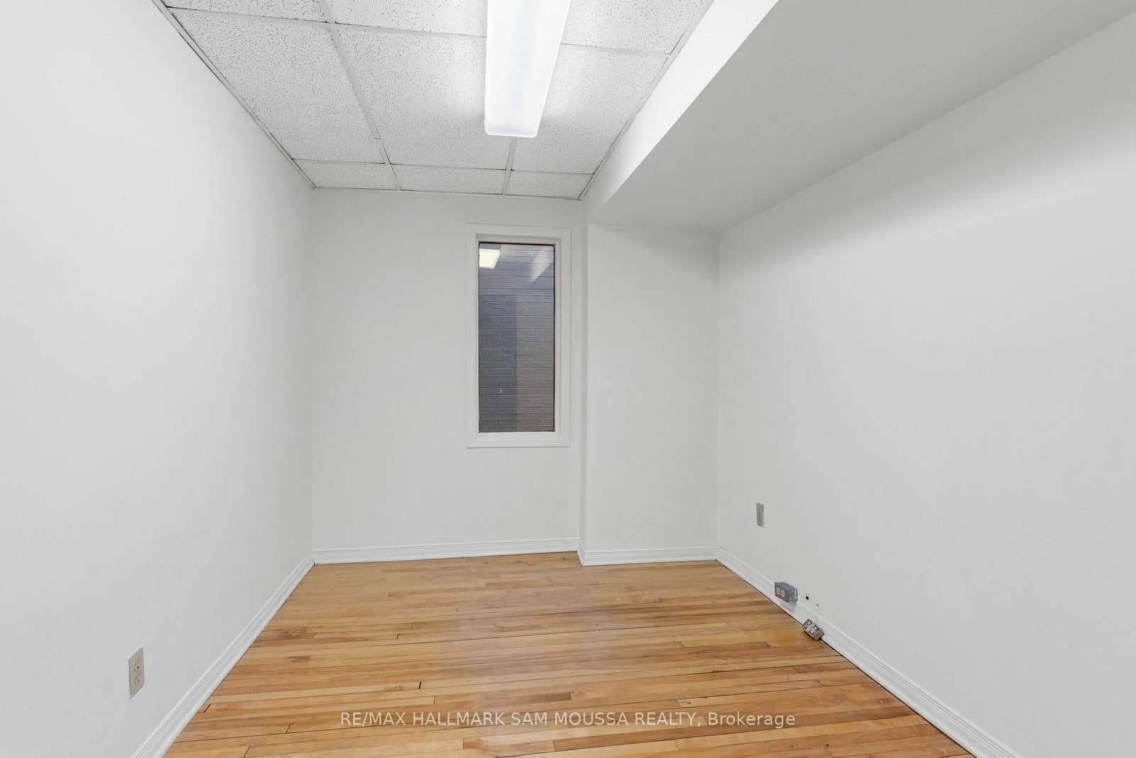 162-164 Metcalfe Street - Image 4