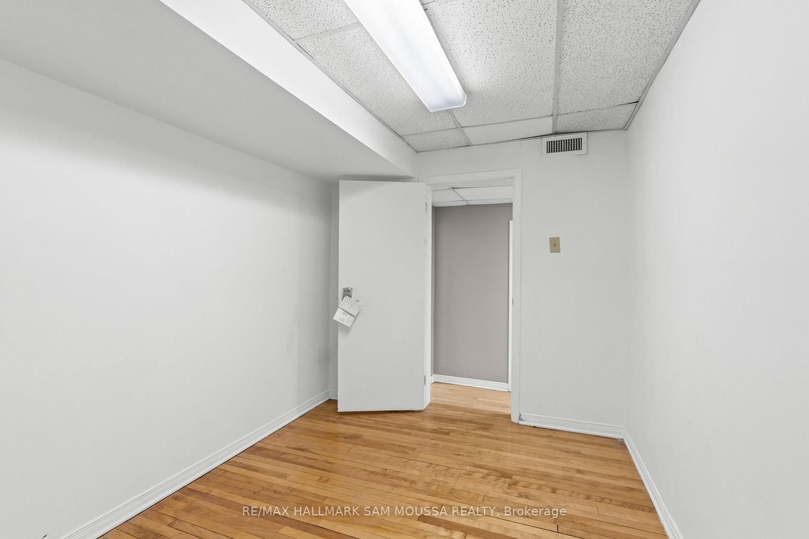 162-164 Metcalfe Street - Image 5