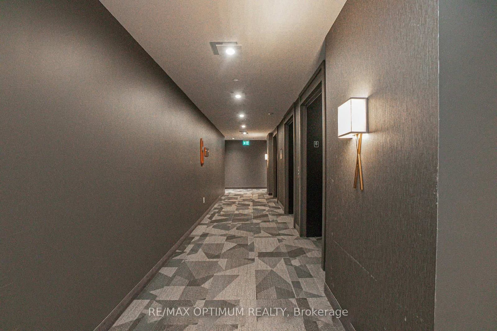 15 Wellington Street, Unit 603 - Image 2