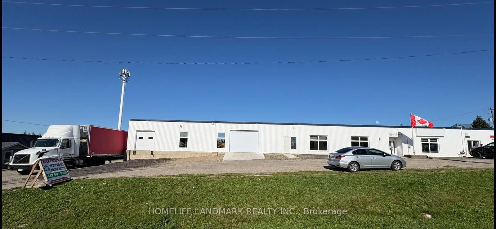 115 Centennial Road - Image 2
