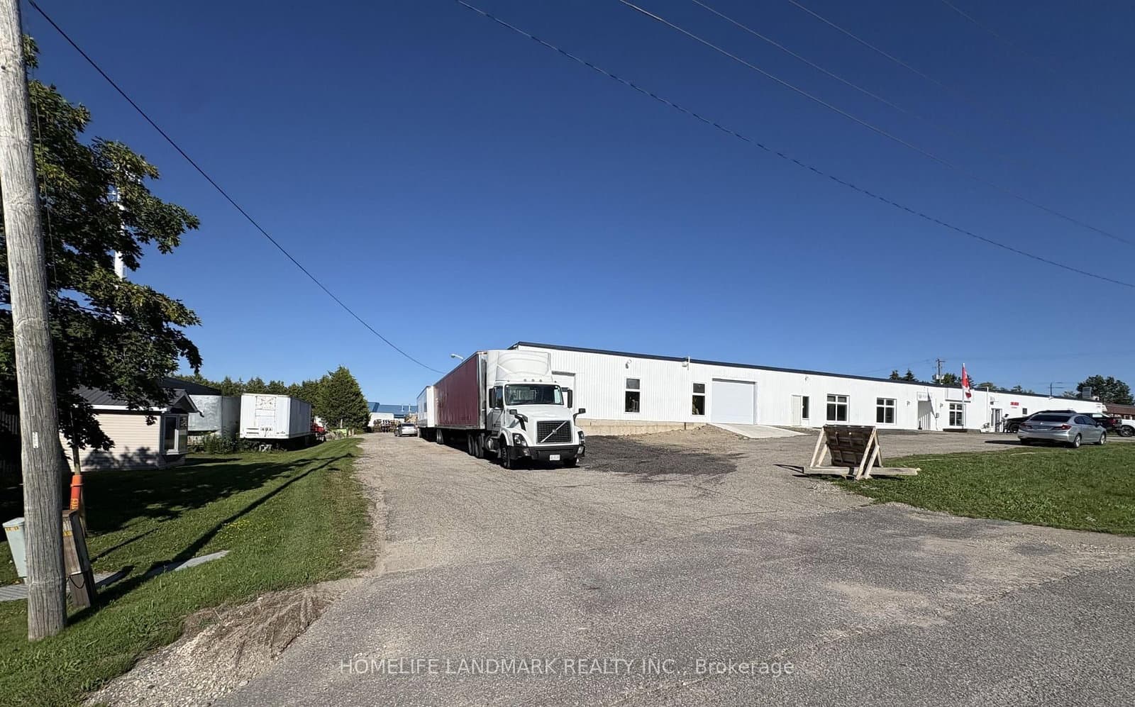 115 Centennial Road - Image 4
