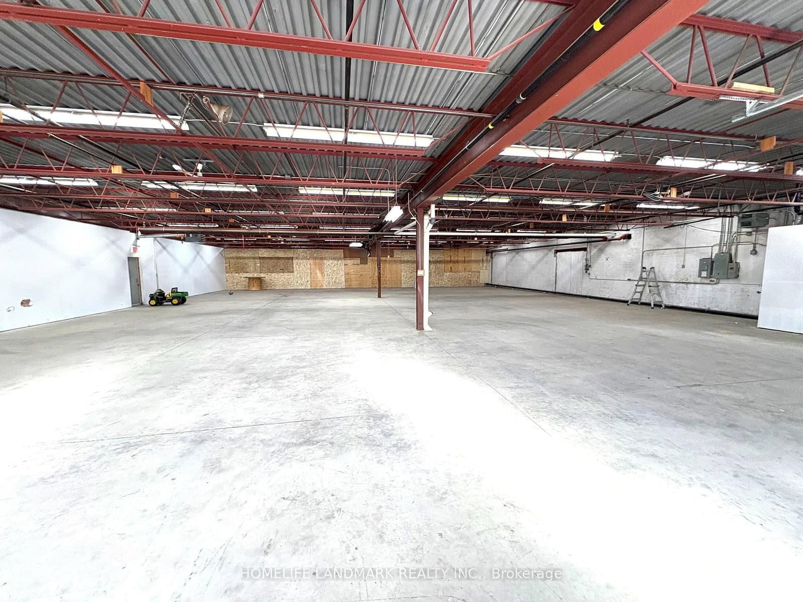 115 Centennial Road - Image 5