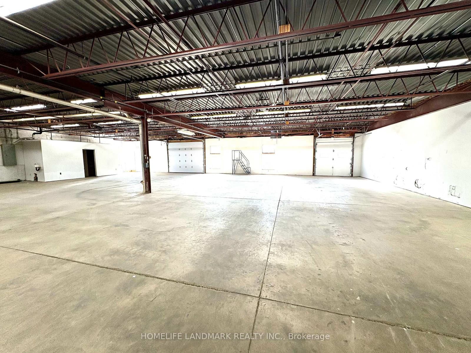 115 Centennial Road - Image 6