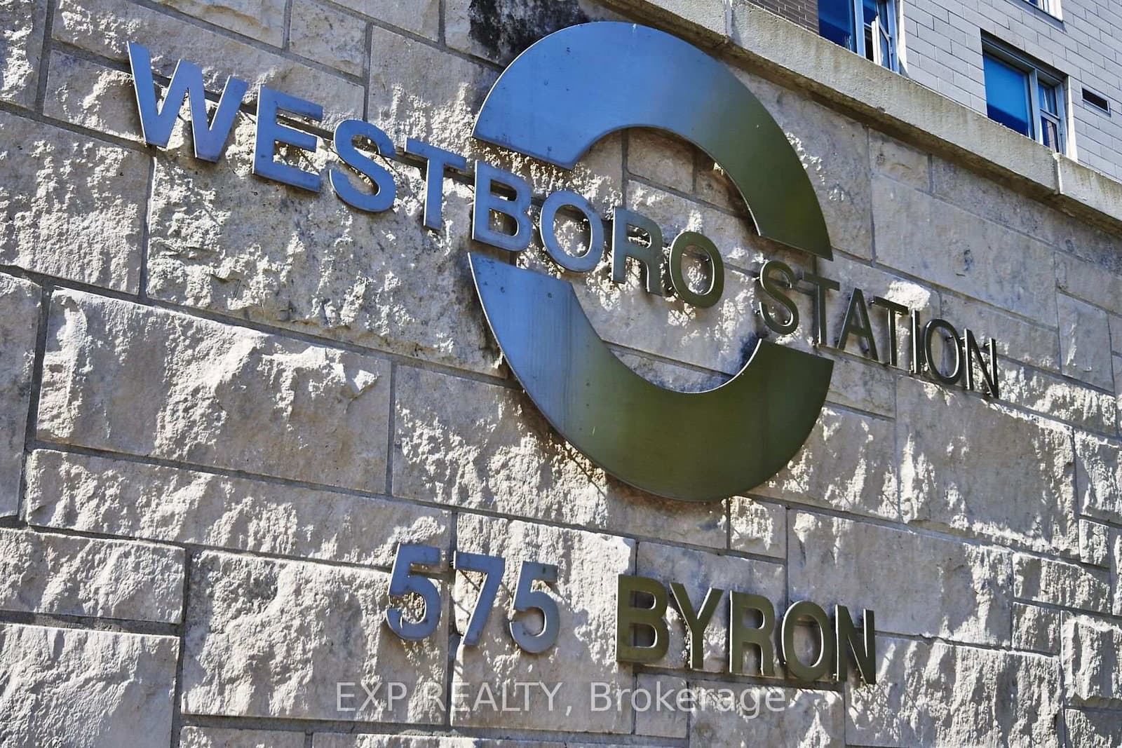 575 Byron Avenue, Unit 203 - Image 2