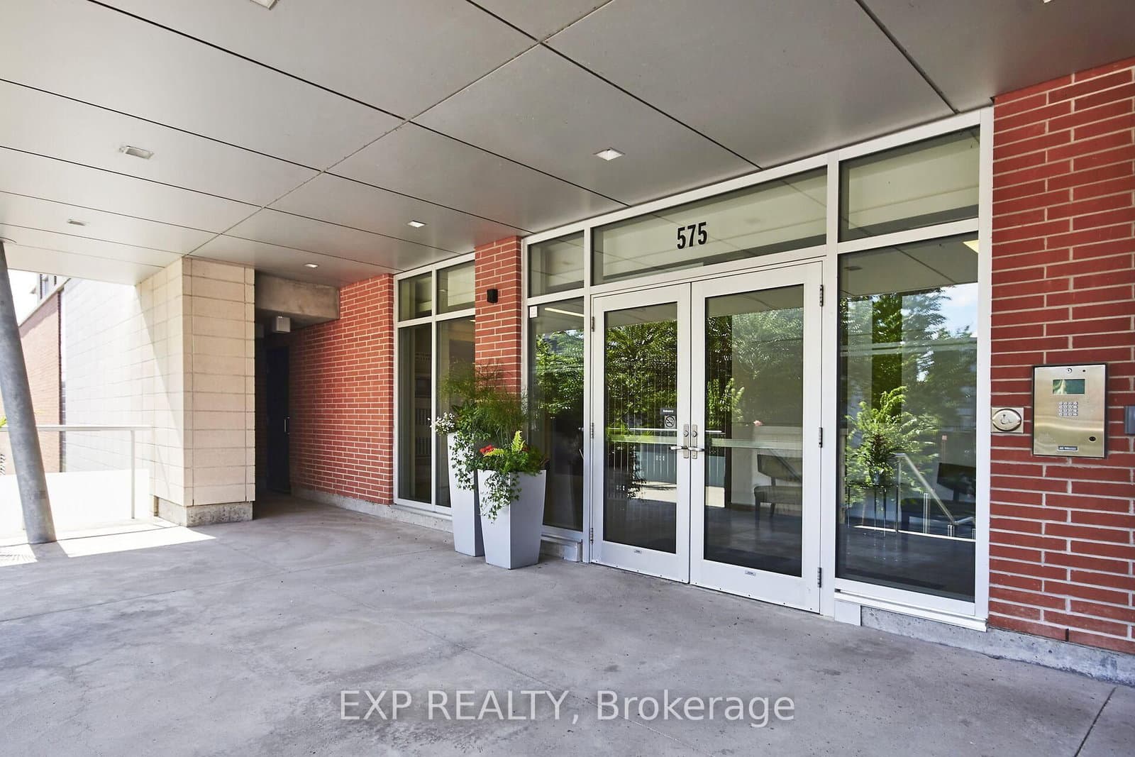 575 Byron Avenue, Unit 203 - Image 3