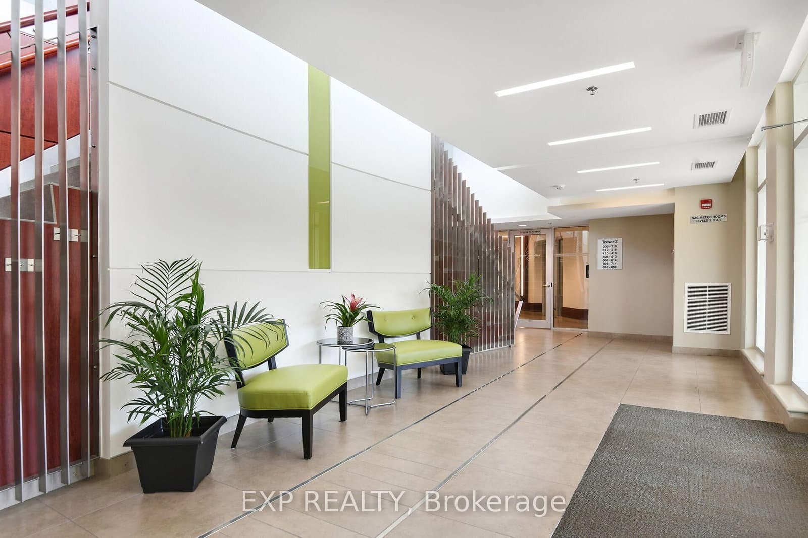 575 Byron Avenue, Unit 203 - Image 4