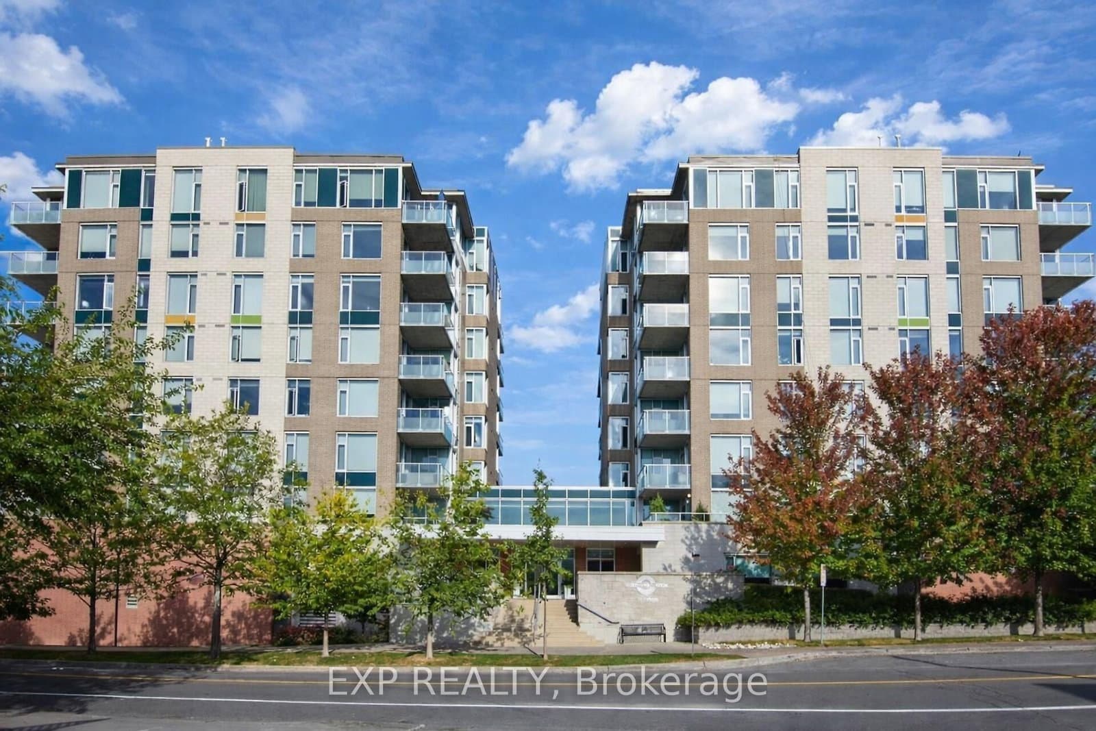 575 Byron Avenue, Unit 203 - Image 5