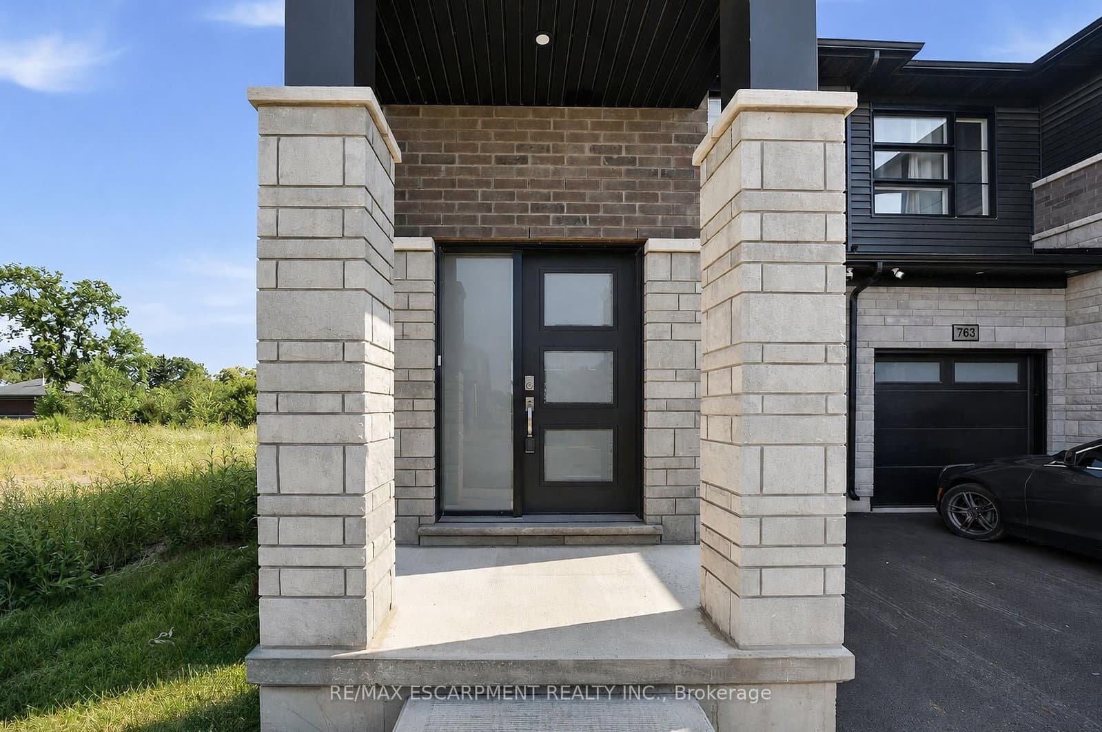 761 Bradford Avenue - Image 2