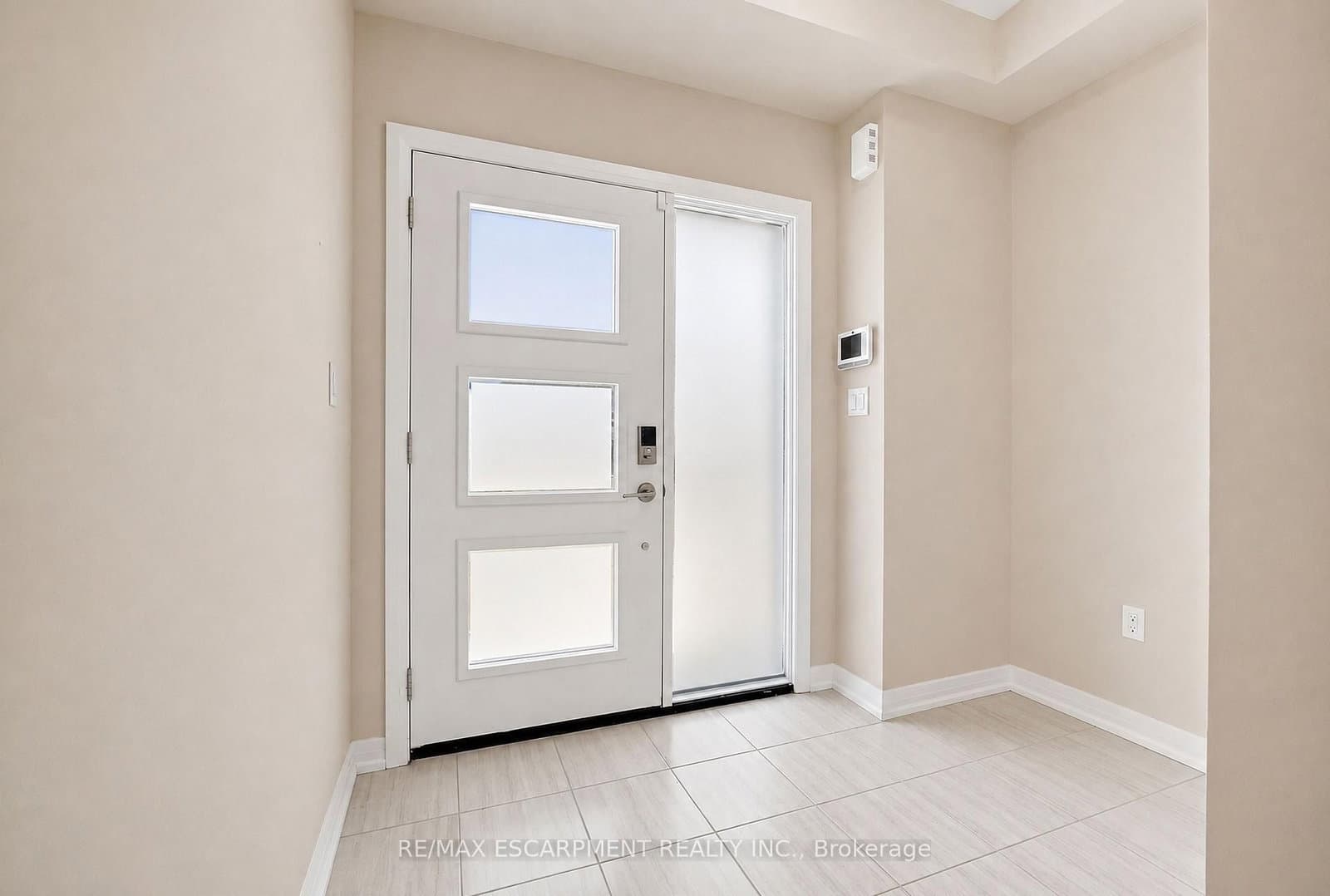761 Bradford Avenue - Image 3