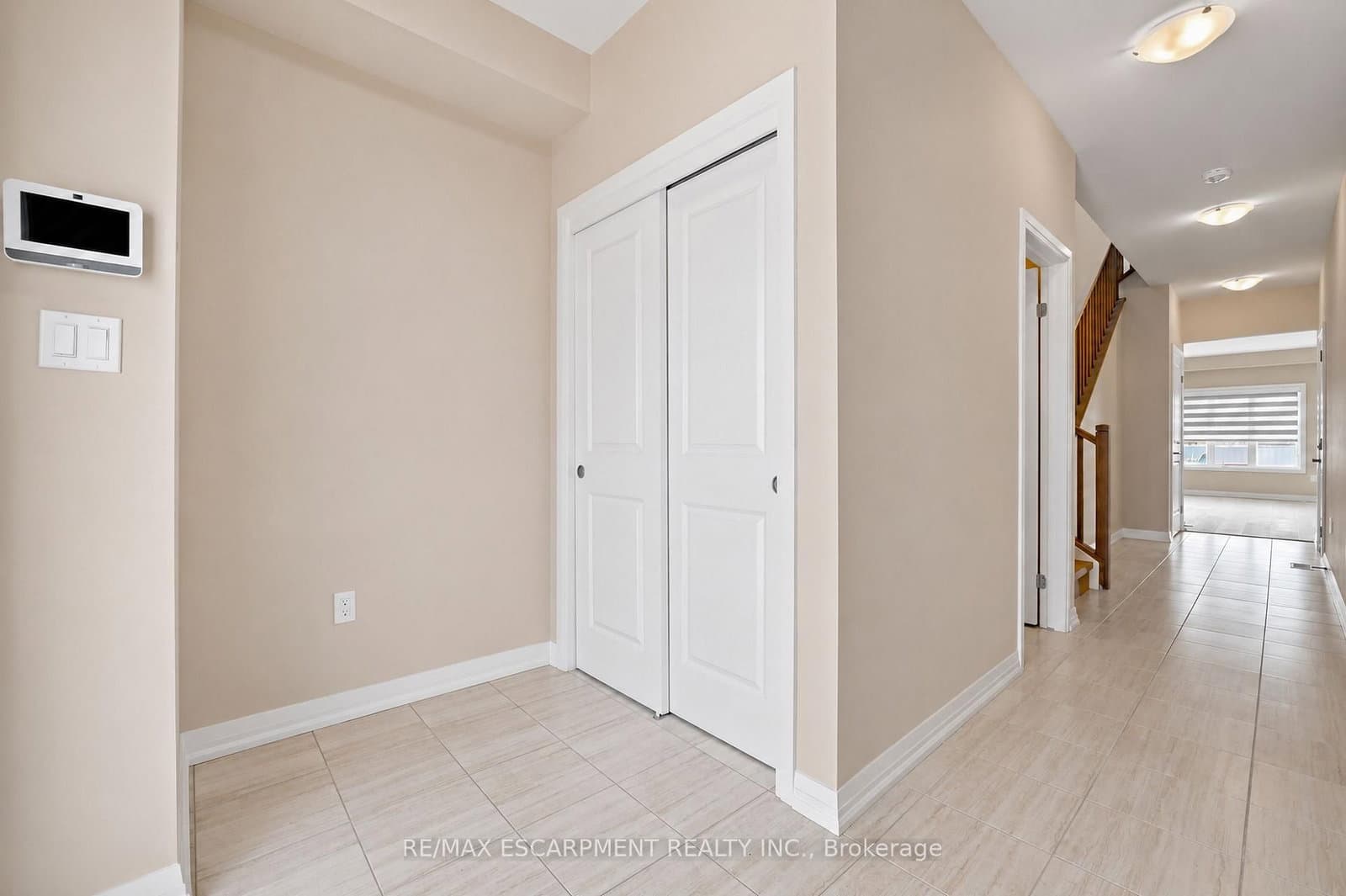 761 Bradford Avenue - Image 4