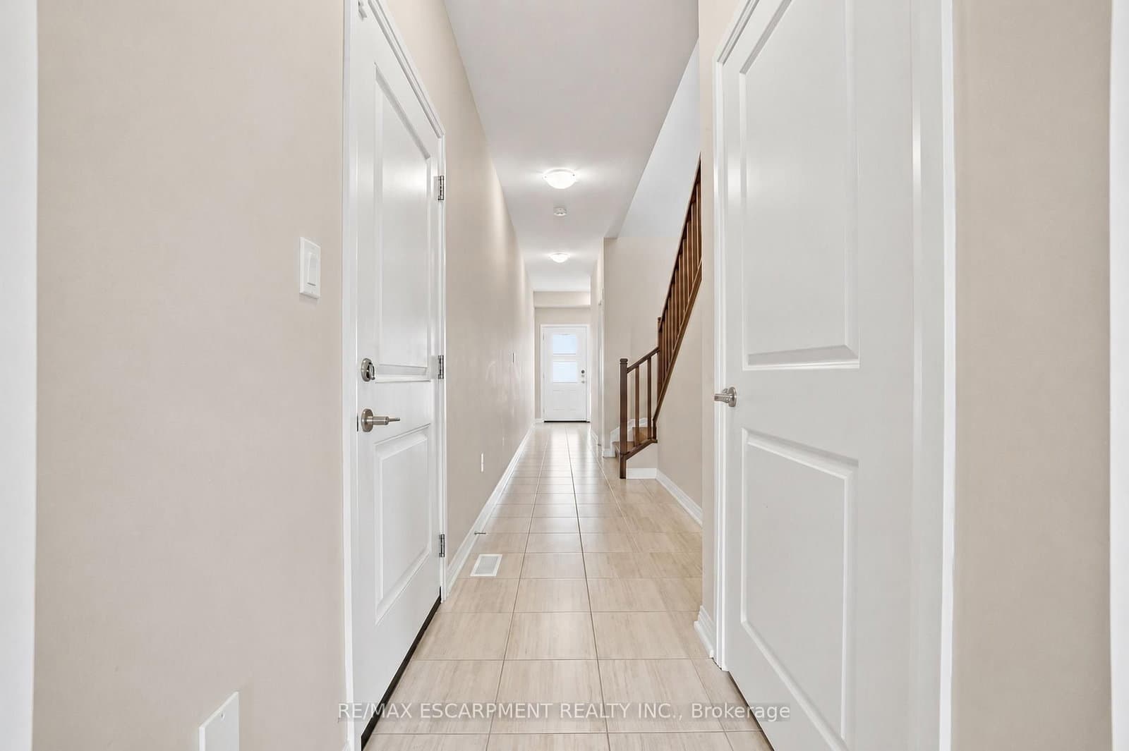 761 Bradford Avenue - Image 5