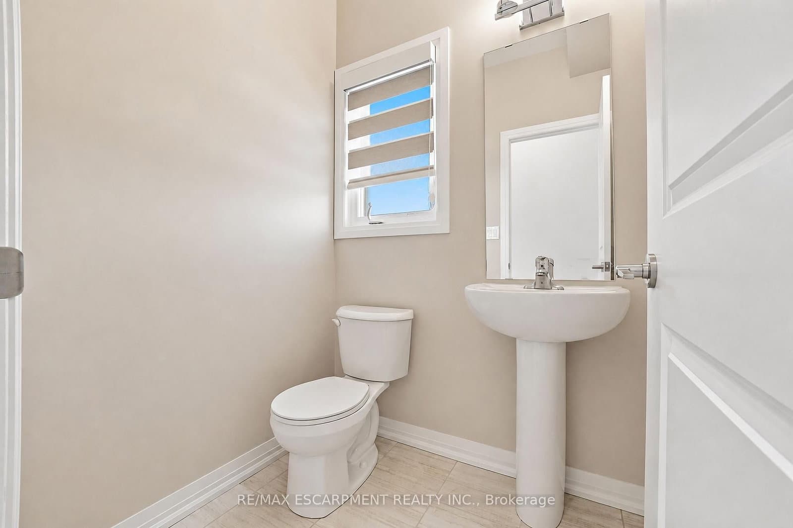 761 Bradford Avenue - Image 6