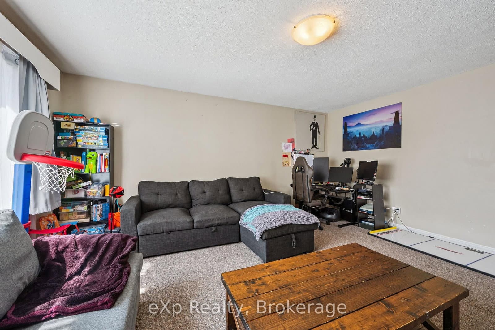 23 Muskoka Drive - Image 6
