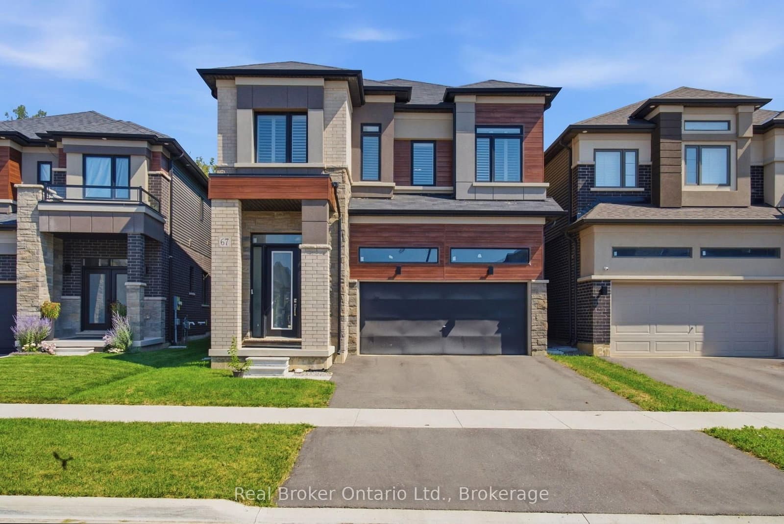67 Macklin Street - Image 1