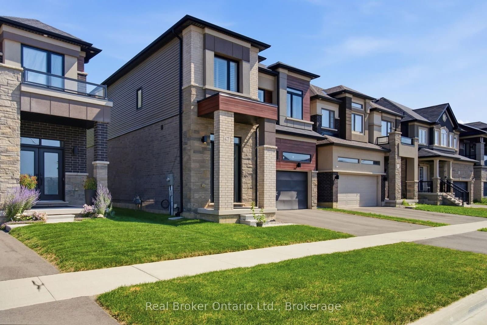 67 Macklin Street - Image 2