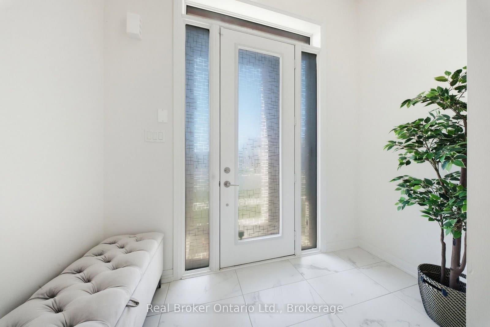 67 Macklin Street - Image 5