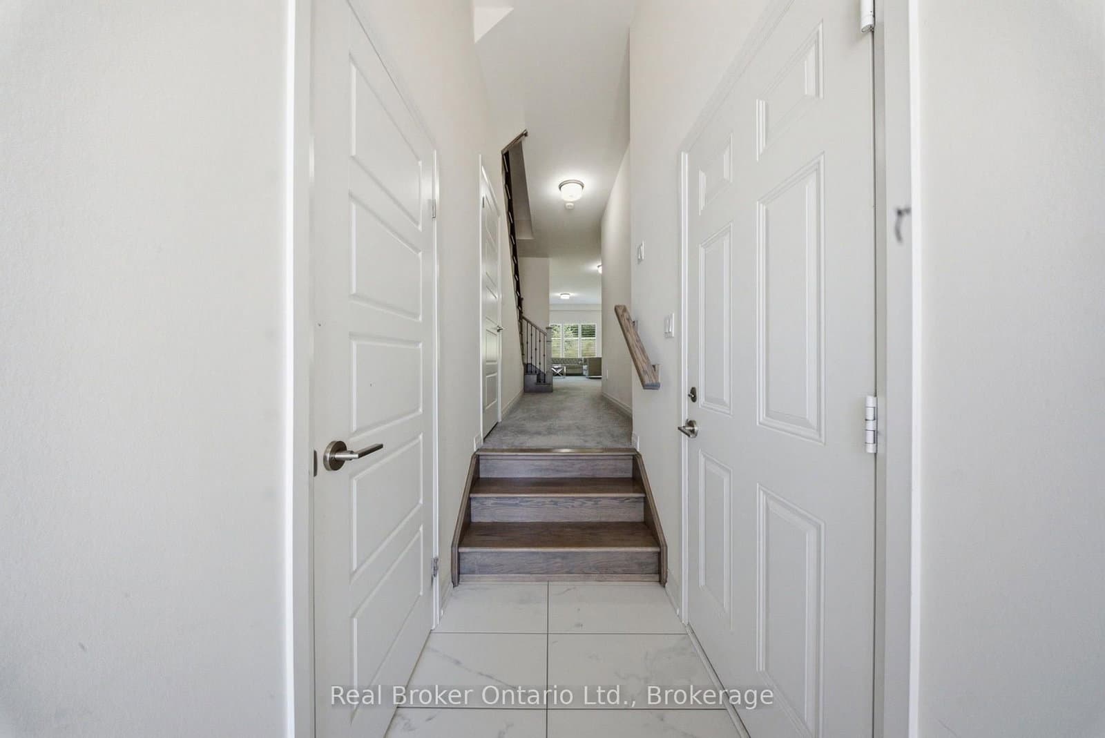 67 Macklin Street - Image 6