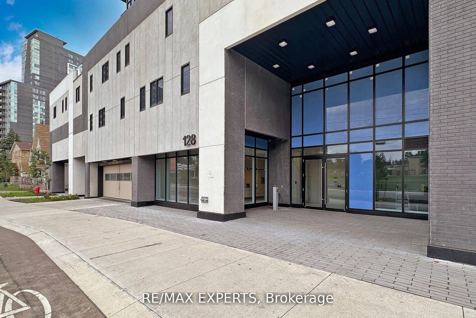 128 King Street N, Unit 1604 - Image 3
