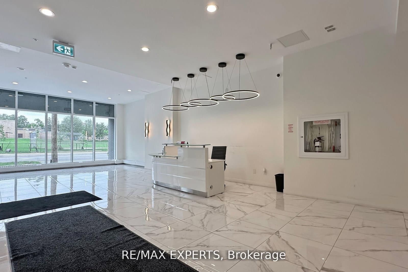 128 King Street N, Unit 1604 - Image 6