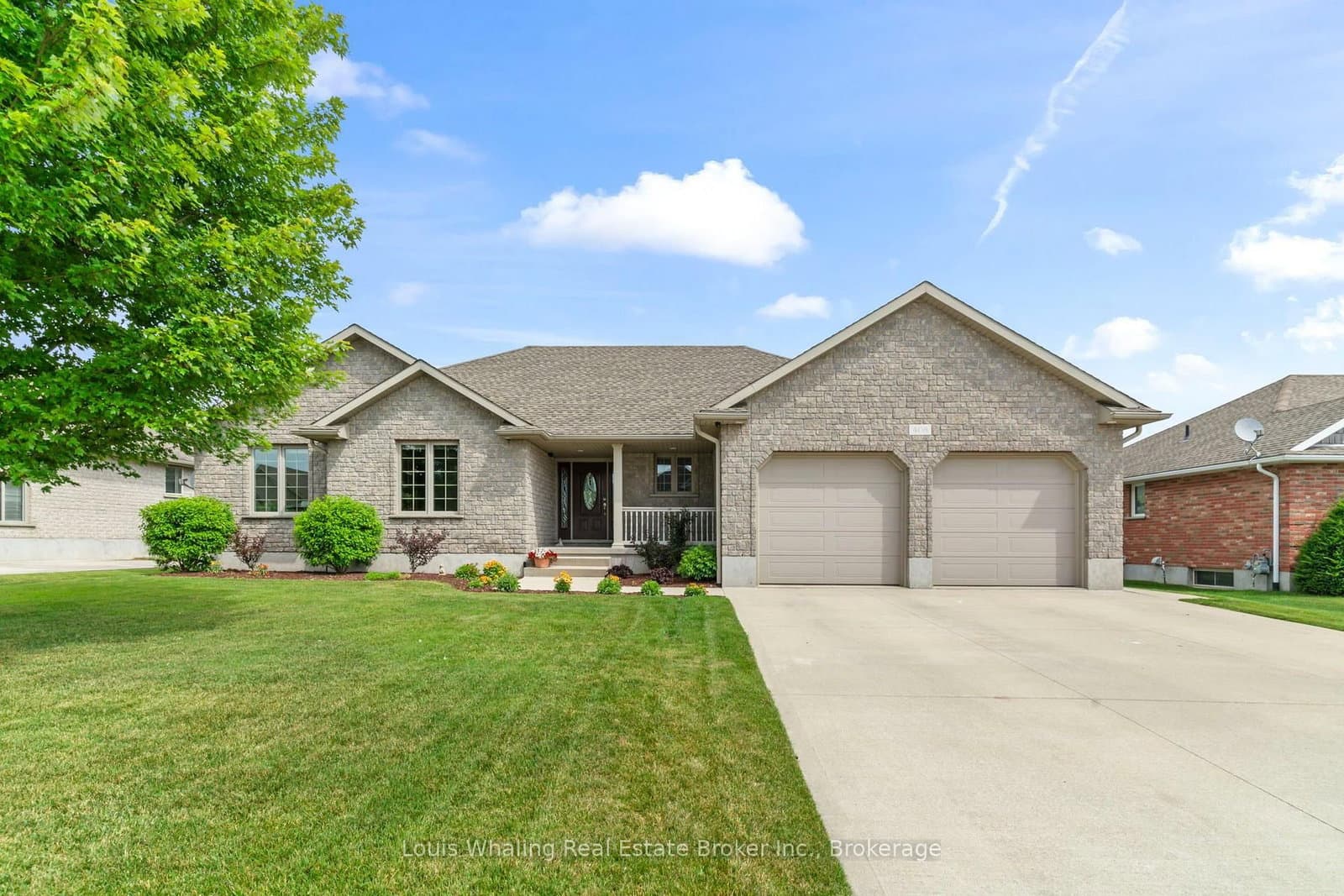 408 4th Street S - Image 1