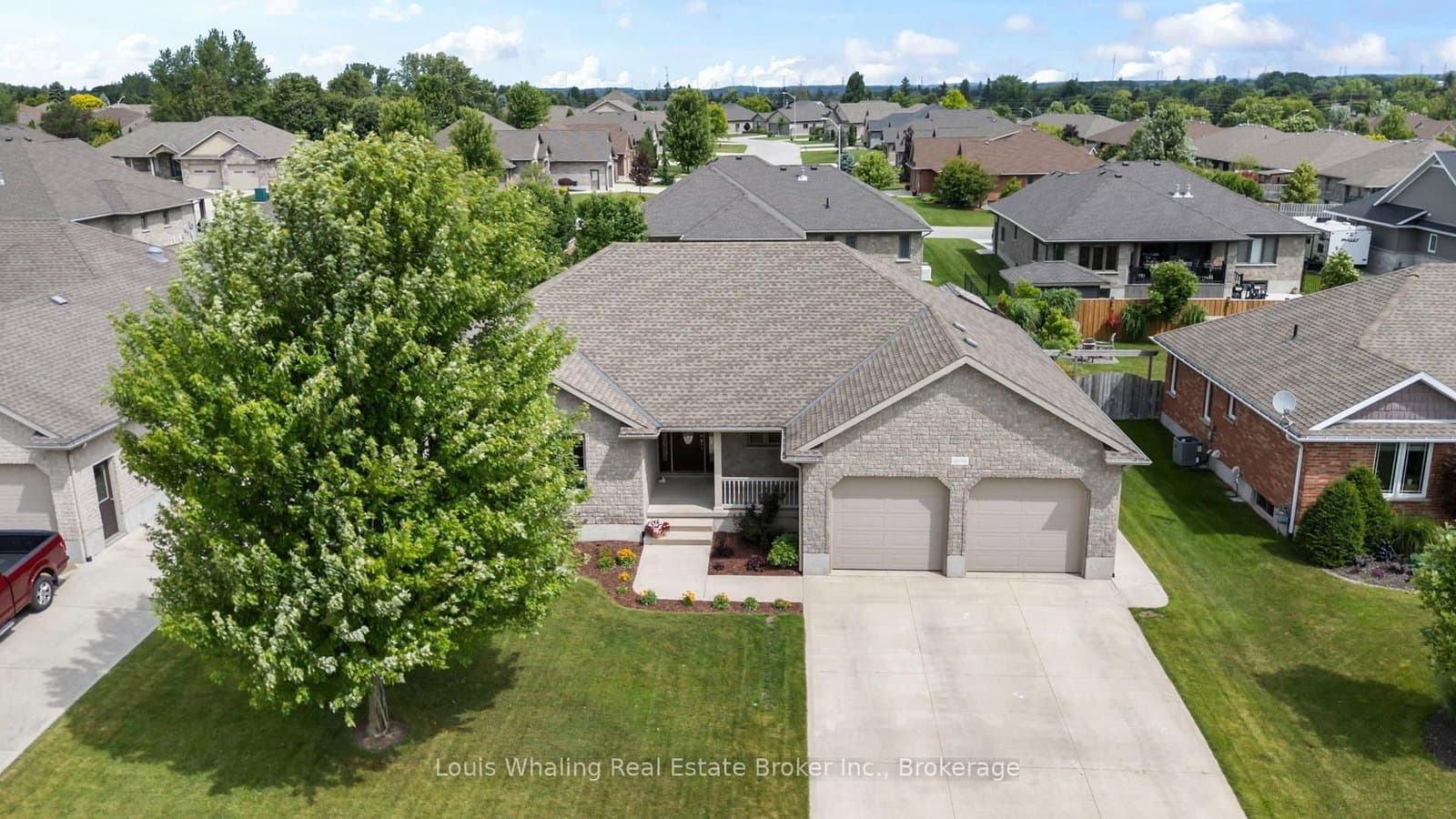 408 4th Street S - Image 2
