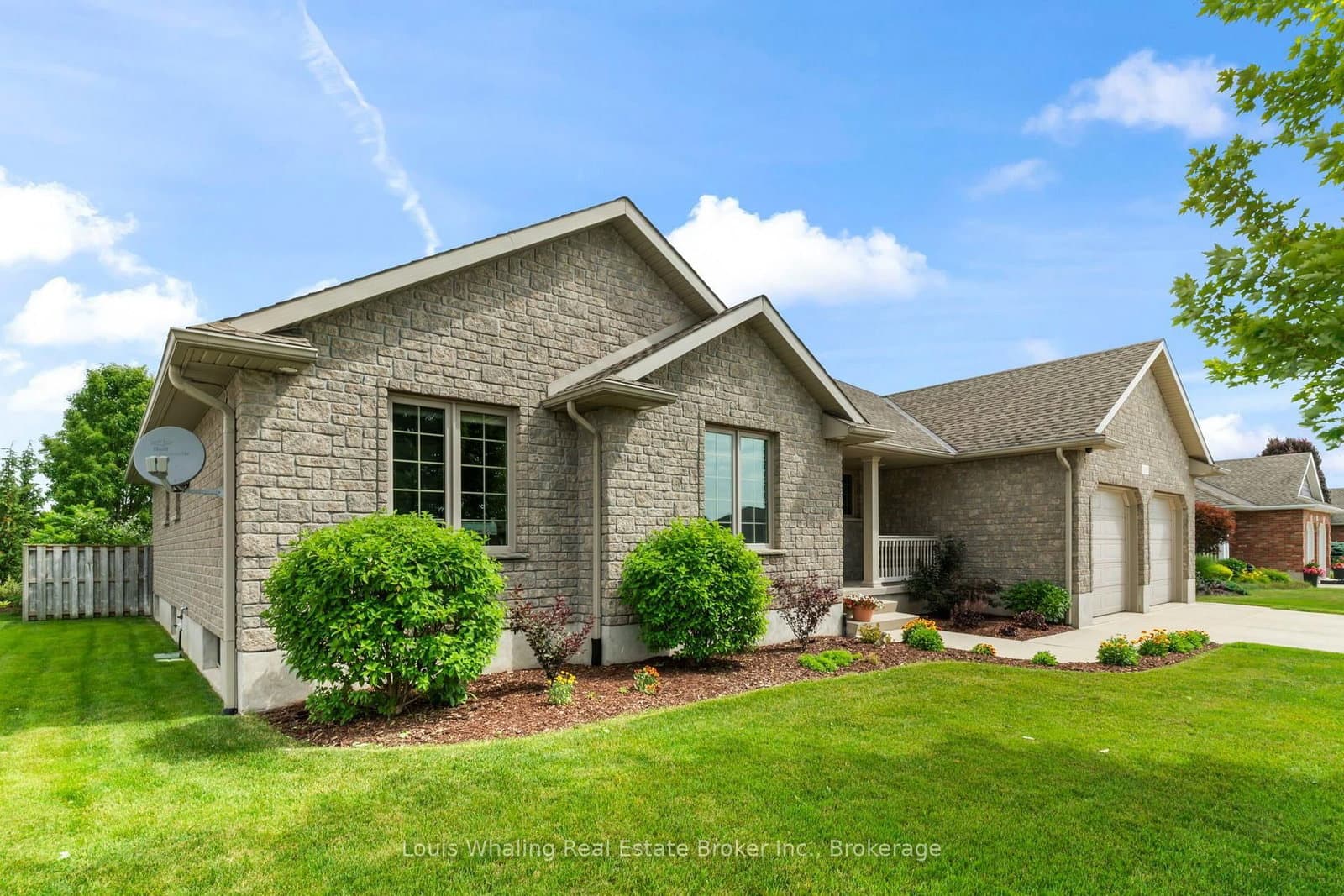 408 4th Street S - Image 3