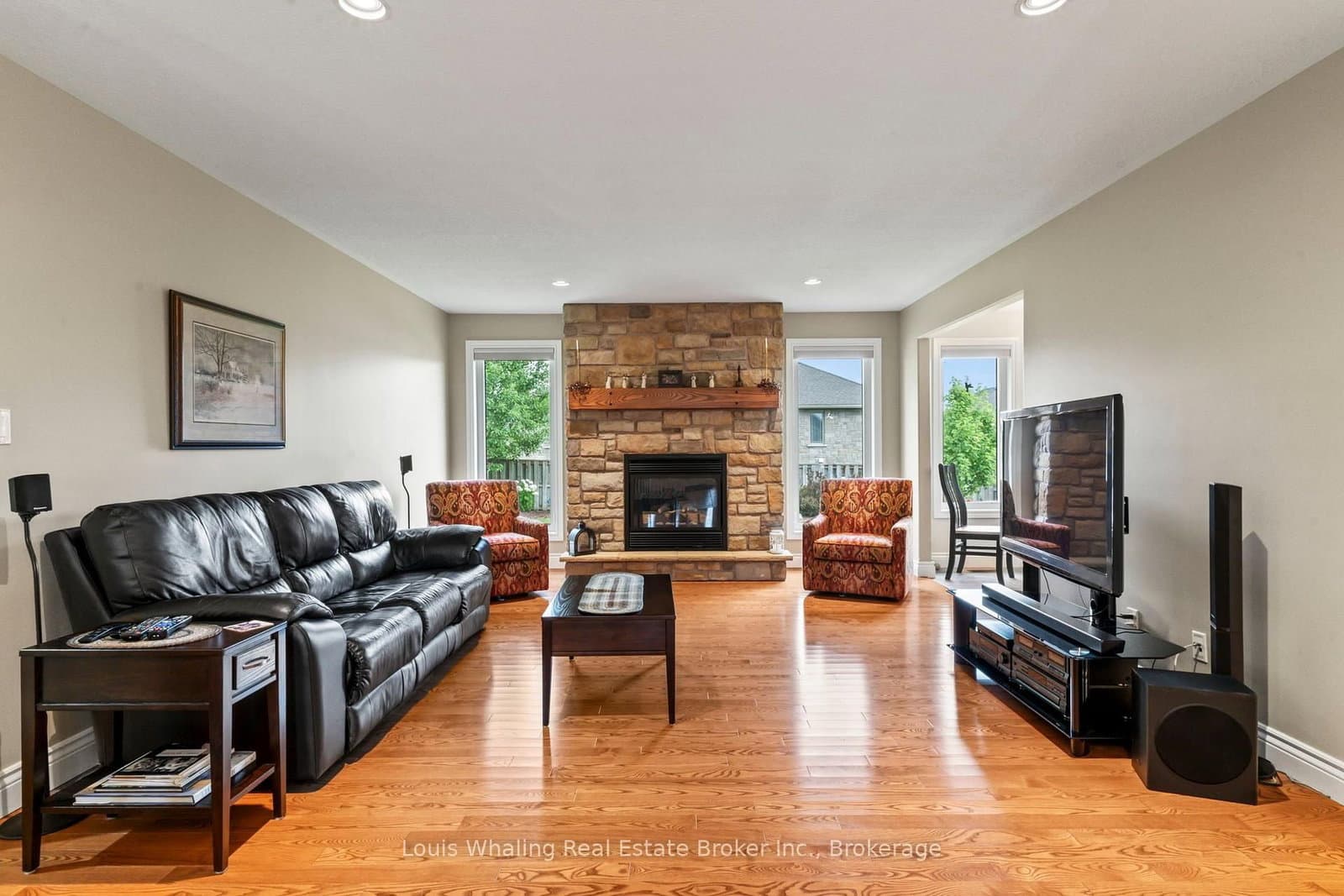 408 4th Street S - Image 4