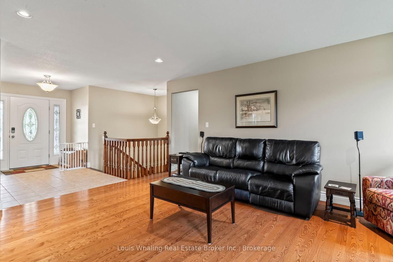 408 4th Street S - Image 5