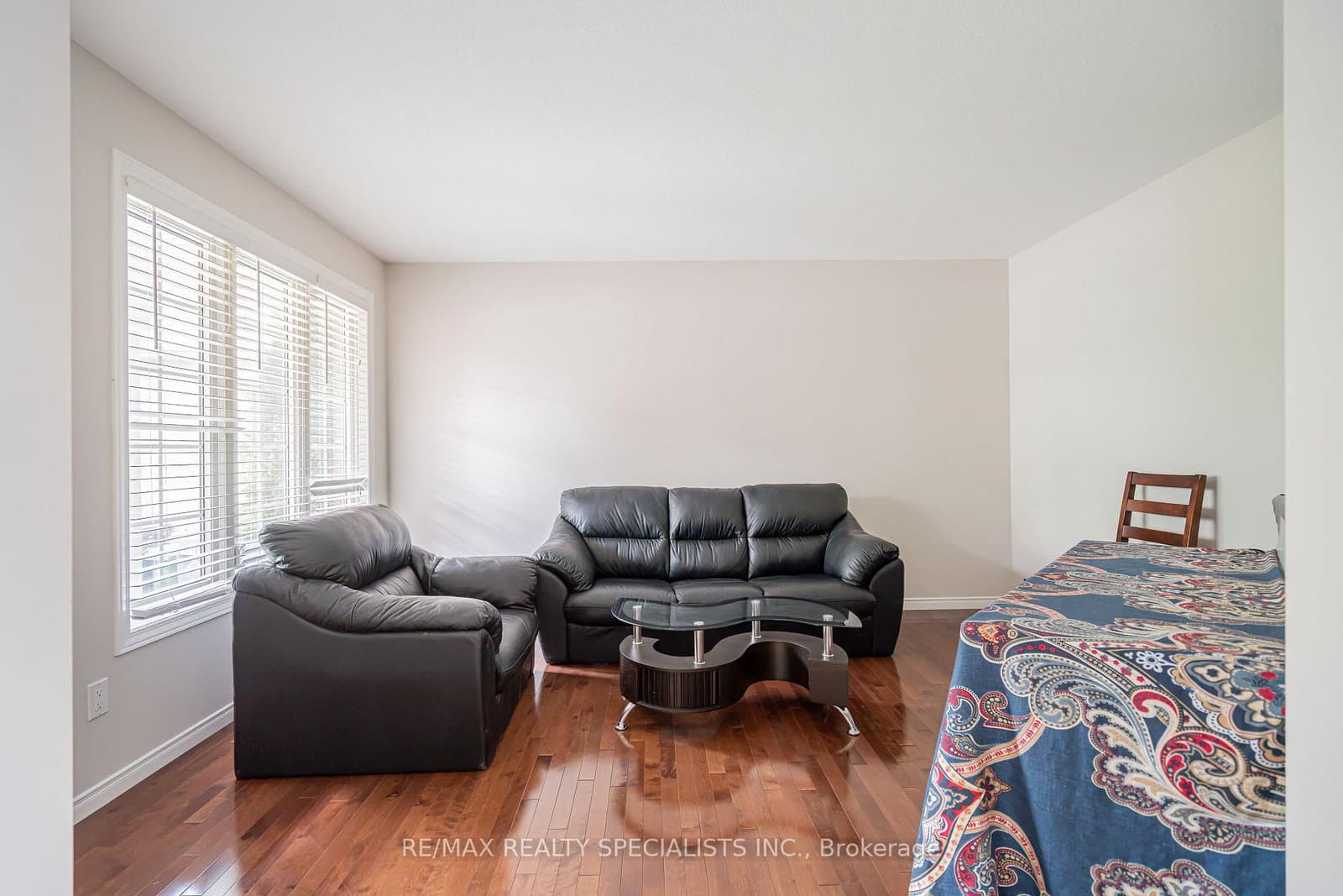 236 SUMMERFIELD Drive - Image 4