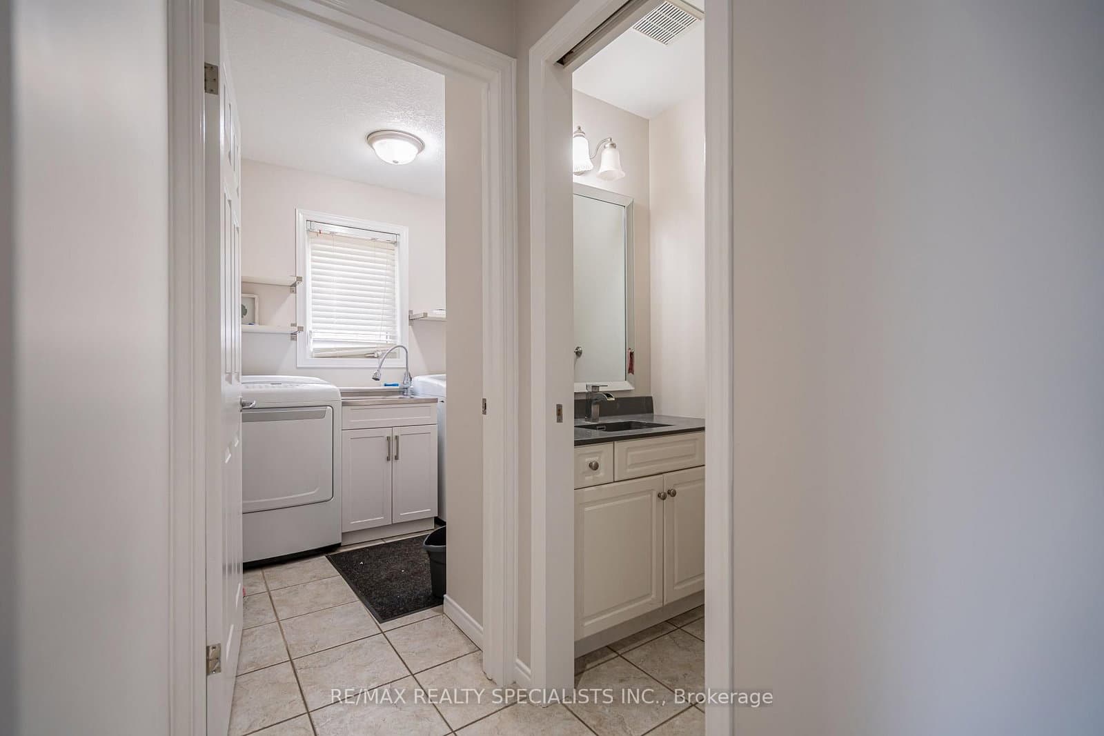 236 SUMMERFIELD Drive - Image 6