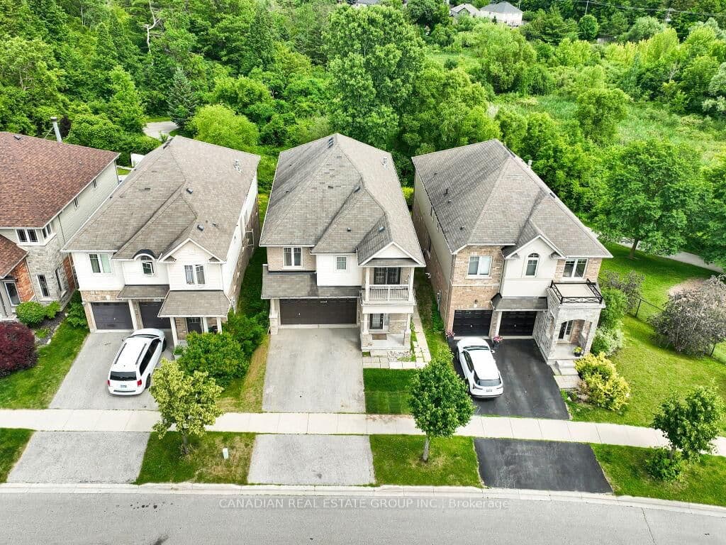 58 Forest Creek Drive - Image 3