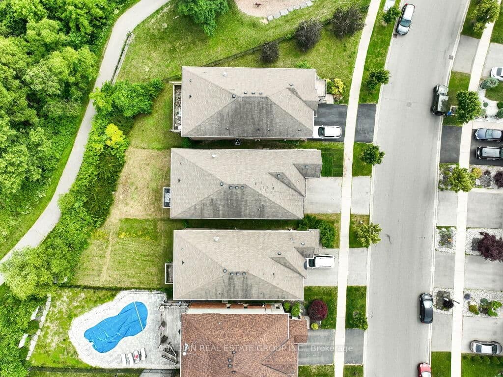 58 Forest Creek Drive - Image 5