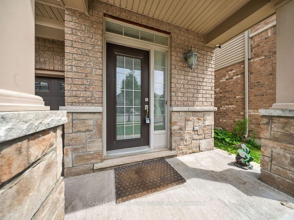 58 Forest Creek Drive - Image 6