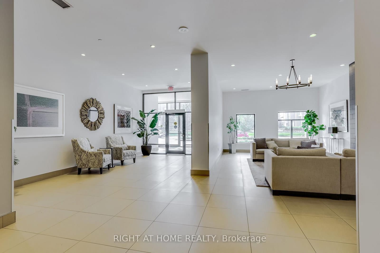 240 Villagewalk Boulevard, Unit 212 - Image 2