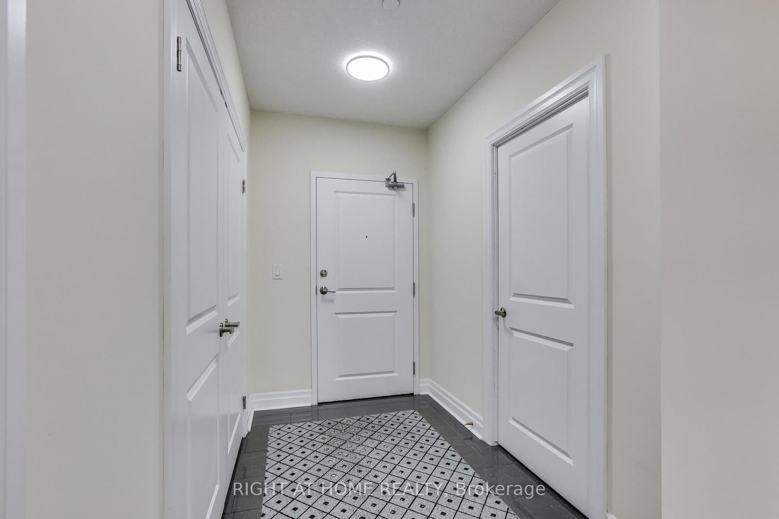 240 Villagewalk Boulevard, Unit 212 - Image 3