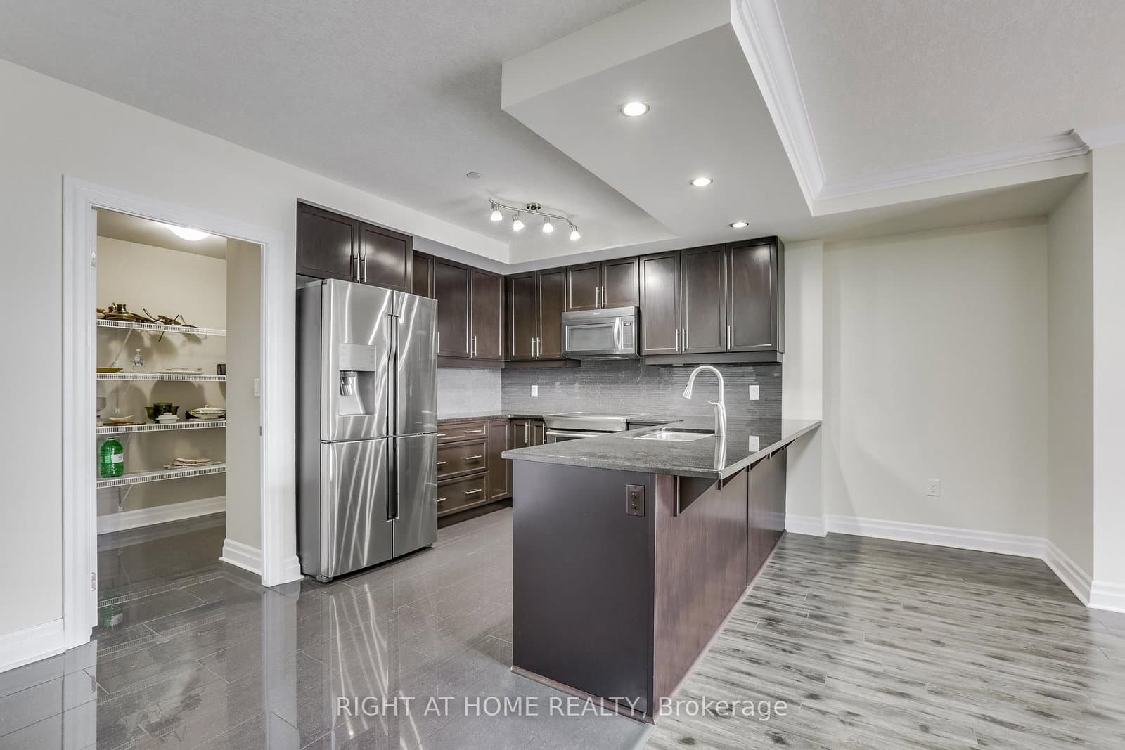 240 Villagewalk Boulevard, Unit 212 - Image 5