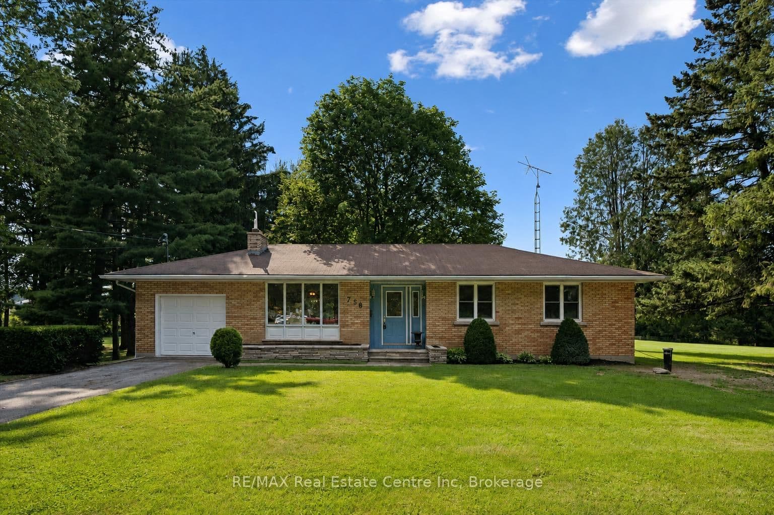 756 Eramosa Road - Image 1